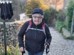  <a style='color: #fff;' href='/uploaded/photo/mollans-la-rouvirette-et-pierrelongue-69233701b5dea.jpg'>(Télécharger)</a>