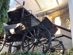  <a style='color: #fff;' href='/uploaded/photo/mollans-la-rouvirette-et-pierrelongue-69233701d02fd.jpg'>(Télécharger)</a>