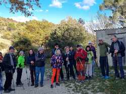  <a style='color: #fff;' href='/uploaded/photo/mollans-la-rouvirette-et-pierrelongue-692337021030d.jpg'>(Télécharger)</a>