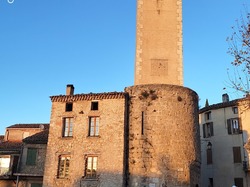  <a style='color: #fff;' href='/uploaded/photo/mollans-la-rouvirette-et-pierrelongue-692492b83654a.jpg'>(Télécharger)</a>