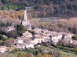  <a style='color: #fff;' href='/uploaded/photo/mollans-la-rouvirette-et-pierrelongue-692492b889349.jpg'>(Télécharger)</a>