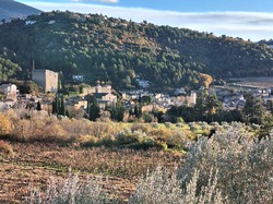  <a style='color: #fff;' href='/uploaded/photo/mollans-la-rouvirette-et-pierrelongue-692492ba1eb43.jpg'>(Télécharger)</a>