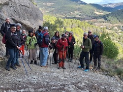  <a style='color: #fff;' href='/uploaded/photo/mollans-la-rouvirette-et-pierrelongue-692492ba62457.jpg'>(Télécharger)</a>