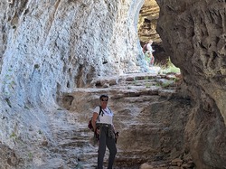  <a style='color: #fff;' href='/uploaded/photo/mollans-les-baumes-des-eyguiers-6618f5f2b1d5d.jpg'>(Télécharger)</a>