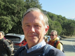  <a style='color: #fff;' href='/uploaded/photo/mollans-mont-de-bluye-63efc28cdfdac.jpg'>(Télécharger)</a>