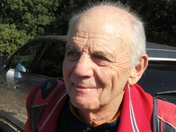  <a style='color: #fff;' href='/uploaded/photo/mollans-mont-de-bluye-63efc2954ba18.jpg'>(Télécharger)</a>