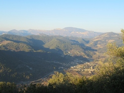  <a style='color: #fff;' href='/uploaded/photo/mollans-mont-de-bluye-63efc29f0c683.jpg'>(Télécharger)</a>