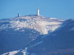  <a style='color: #fff;' href='/uploaded/photo/mollans-mont-de-bluye-63efc2a18e286.jpg'>(Télécharger)</a>