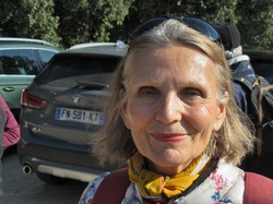  <a style='color: #fff;' href='/uploaded/photo/mollans-mont-de-bluye-63efc2a5abf7c.jpg'>(Télécharger)</a>