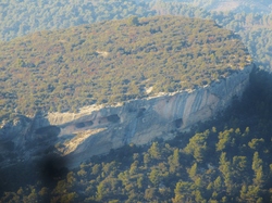  <a style='color: #fff;' href='/uploaded/photo/mollans-mont-de-bluye-63efc2a8b3cdc.jpg'>(Télécharger)</a>