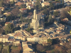  <a style='color: #fff;' href='/uploaded/photo/mollans-mont-de-bluye-63efc2abbfa4e.jpg'>(Télécharger)</a>