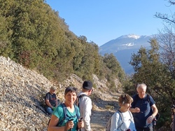  <a style='color: #fff;' href='/uploaded/photo/mollans-mont-de-bluye-63f082c4a2b66.jpg'>(Télécharger)</a>