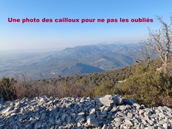  <a style='color: #fff;' href='/uploaded/photo/mollans-mont-de-bluye-63f082c4a79ea.jpg'>(Télécharger)</a>