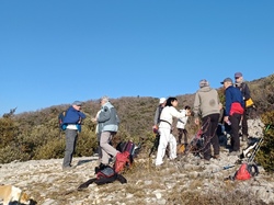  <a style='color: #fff;' href='/uploaded/photo/mollans-mont-de-bluye-63f082c4c2fbd.jpg'>(Télécharger)</a>