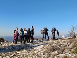  <a style='color: #fff;' href='/uploaded/photo/mollans-mont-de-bluye-63f082c4d3bfc.jpg'>(Télécharger)</a>