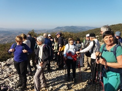  <a style='color: #fff;' href='/uploaded/photo/mollans-mont-de-bluye-63f082d0b6416.jpg'>(Télécharger)</a>