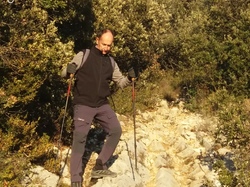  <a style='color: #fff;' href='/uploaded/photo/mollans-mont-de-bluye-63f082d11a7cd.jpg'>(Télécharger)</a>