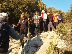  <a style='color: #fff;' href='/uploaded/photo/mollans-mont-de-bluye-63f082d15f16e.jpg'>(Télécharger)</a>