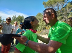  <a style='color: #fff;' href='/uploaded/photo/mollans-sous-les-eyguiers-661832d4cd495.jpg'>(Télécharger)</a>