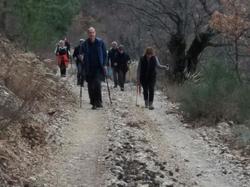  <a style='color: #fff;' href='/uploaded/photo/mollans-sur-ouveze-5e3d427e9391b.jpg'>(Télécharger)</a>