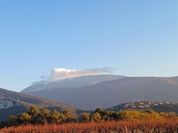  <a style='color: #fff;' href='/uploaded/photo/mollans-sur-ouveze-6389df615b92c.jpg'>(Télécharger)</a>