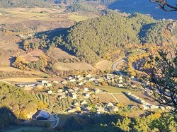  <a style='color: #fff;' href='/uploaded/photo/mollans-sur-ouveze-6389df6870008.jpg'>(Télécharger)</a>