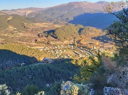  <a style='color: #fff;' href='/uploaded/photo/mollans-sur-ouveze-6389df6e02192.jpg'>(Télécharger)</a>