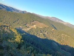  <a style='color: #fff;' href='/uploaded/photo/mollans-sur-ouveze-6389df6e20e04.jpg'>(Télécharger)</a>