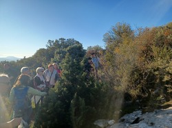  <a style='color: #fff;' href='/uploaded/photo/mollans-sur-ouveze-6389df6ee1730.jpg'>(Télécharger)</a>