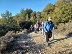  <a style='color: #fff;' href='/uploaded/photo/mollans-sur-ouveze-6389df711bd6a.jpg'>(Télécharger)</a>