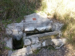  <a style='color: #fff;' href='/uploaded/photo/monastere-de-prebayon-5e50f84916a49.jpg'>(Télécharger)</a>