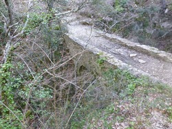  <a style='color: #fff;' href='/uploaded/photo/monastere-de-prebayon-5e50f85e08bfd.jpg'>(Télécharger)</a>