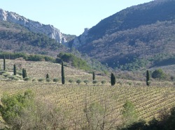  <a style='color: #fff;' href='/uploaded/photo/monastere-de-prebayon-5e50f85e984ae.jpg'>(Télécharger)</a>