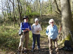  <a style='color: #fff;' href='/uploaded/photo/monastere-de-prebayon-5e50f85fb6520.jpg'>(Télécharger)</a>