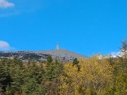 mini_mont-ventoux-versant-sud-6439836a92674.jpg