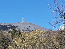mini_mont-ventoux-versant-sud-643983754b2d4.jpg