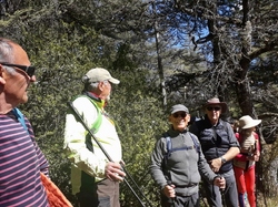  <a style='color: #fff;' href='/uploaded/photo/mont-ventoux-versant-sud-643983cba31aa.jpg'>(Télécharger)</a>