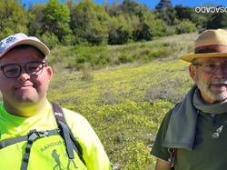  <a style='color: #fff;' href='/uploaded/photo/montagne-de-la-lance-663d0473bd7b0.jpg'>(Télécharger)</a>