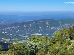  <a style='color: #fff;' href='/uploaded/photo/montagne-de-la-lance-663d04754bb1f.jpg'>(Télécharger)</a>