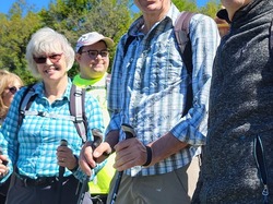  <a style='color: #fff;' href='/uploaded/photo/montagne-de-la-lance-663d04757c991.jpg'>(Télécharger)</a>