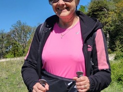  <a style='color: #fff;' href='/uploaded/photo/montagne-de-la-lance-663d04766229f.jpg'>(Télécharger)</a>