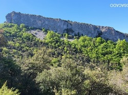  <a style='color: #fff;' href='/uploaded/photo/montagne-de-la-lance-663d047b30bd9.jpg'>(Télécharger)</a>