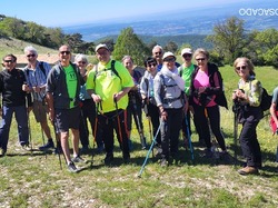  <a style='color: #fff;' href='/uploaded/photo/montagne-de-la-lance-663d047b64d47.jpg'>(Télécharger)</a>