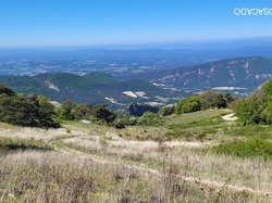  <a style='color: #fff;' href='/uploaded/photo/montagne-de-la-lance-663d047c6dbfe.jpg'>(Télécharger)</a>