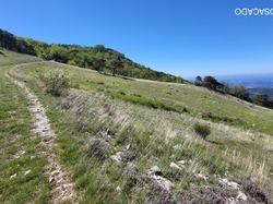  <a style='color: #fff;' href='/uploaded/photo/montagne-de-la-lance-663d047d1db0b.jpg'>(Télécharger)</a>