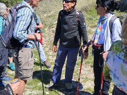  <a style='color: #fff;' href='/uploaded/photo/montagne-de-la-lance-663d047d2cb02.jpg'>(Télécharger)</a>