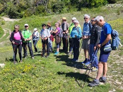  <a style='color: #fff;' href='/uploaded/photo/montagne-de-la-lance-663d047d9e699.jpg'>(Télécharger)</a>