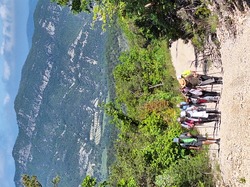  <a style='color: #fff;' href='/uploaded/photo/montagne-de-la-lance-663e76175b061.jpg'>(Télécharger)</a>