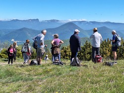  <a style='color: #fff;' href='/uploaded/photo/montagne-de-la-lance-663e761e56fbd.jpg'>(Télécharger)</a>