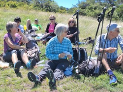  <a style='color: #fff;' href='/uploaded/photo/montagne-de-la-lance-663e761f0eda1.jpg'>(Télécharger)</a>